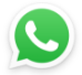 WhatsApp met Montageteam Barneveld