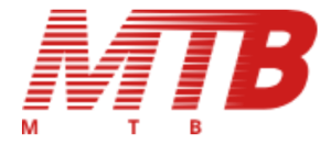 Logo Montageteam Barneveld